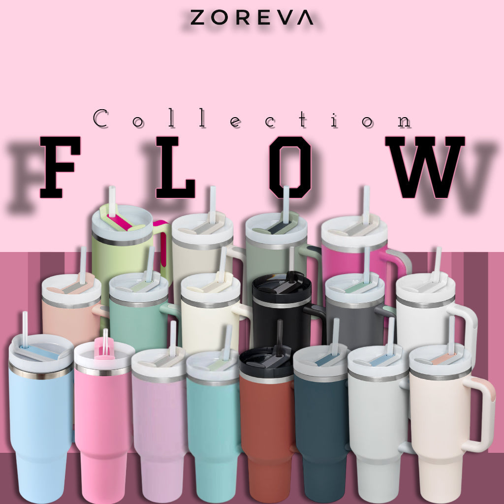 FLOW